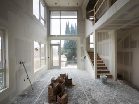 Pose de fen&ecirc;tres dans le 13&egrave;me, comment choisir le bon professionnel ?