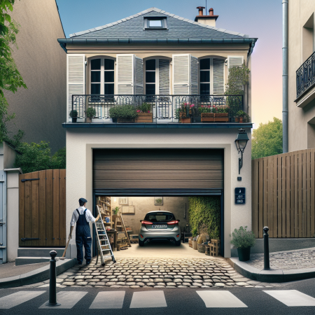 porte-de-garage-paris.png