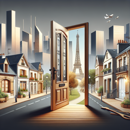 porte-entree-paris.png