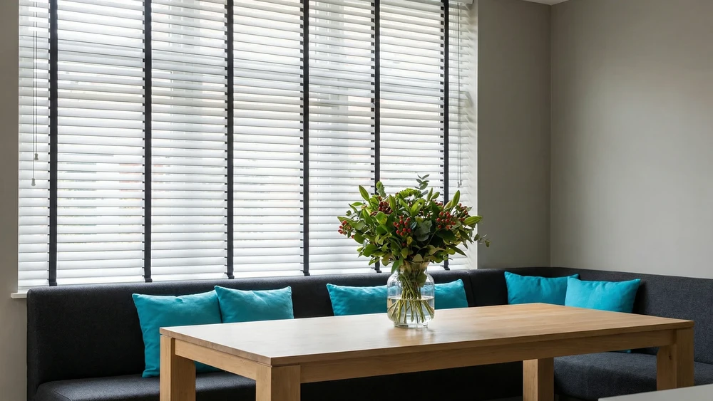 Programme d'installation de Pergola Résidentielle Professionnel réalisant un contrôle final sur une Pergola Carport nouvellement construite