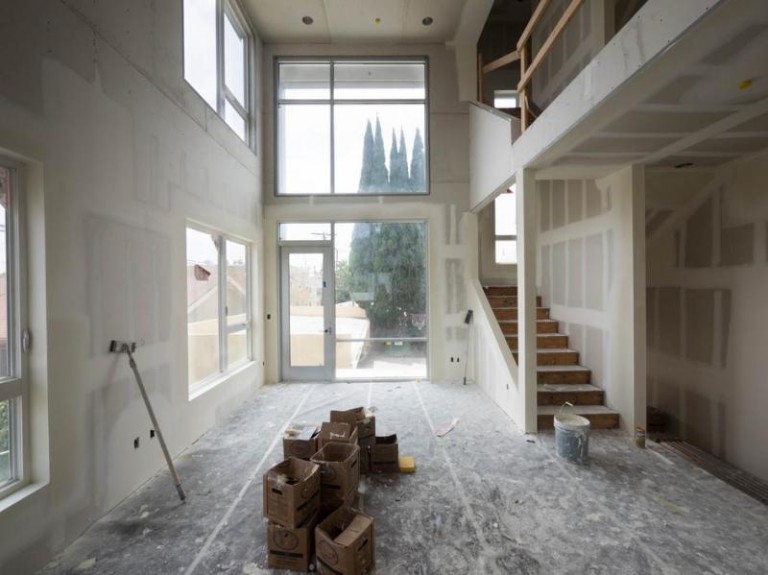 Pose de fenêtres dans le 13ème, comment choisir le bon professionnel ?