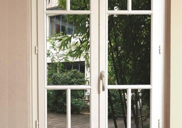 Découvrez les Meilleures Options de Fenêtres en Double Vitrage à Paris, Villejuif et Ivry-sur-Seine