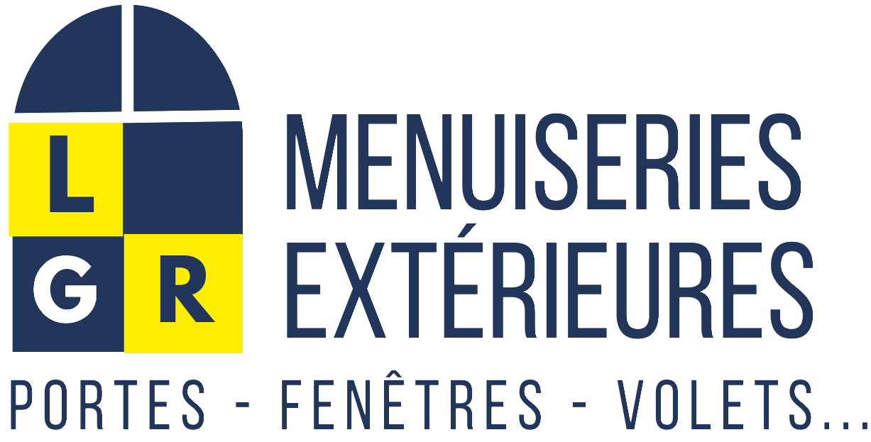 LAURENT GOLDSTEIN RENOVATION - LGR OuvertureS